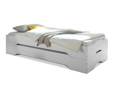 Stapelbett SET Kinderbett