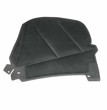 Original Opel GM Isolierung