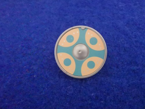 Playmobil schild rund - playmobil, rund"