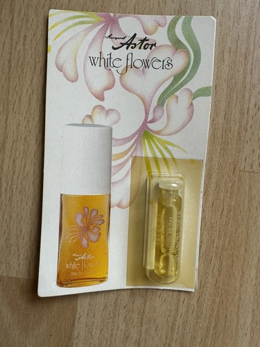 Parfum proben - parfum,