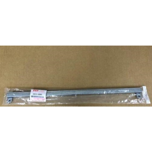 Suzuki verkleidung 8361062b00 - suzuki,