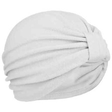 FASHY Frottee Turban