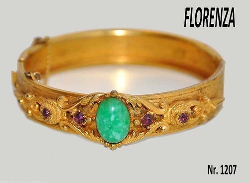 Florenz schönes starres - schönes,