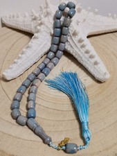 Tesbih Gebätskette Katalin