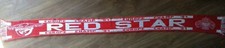 Alter Schal Crvena Zvezda /