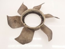 Mitsubishi Pajero 2000 3.2 Kühler Lüfter Flügelrad ME298542 Diesel 121kW