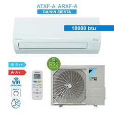 Daikin ATXF50A ARXF50A