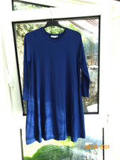 Kleid Damen Hängerchen in