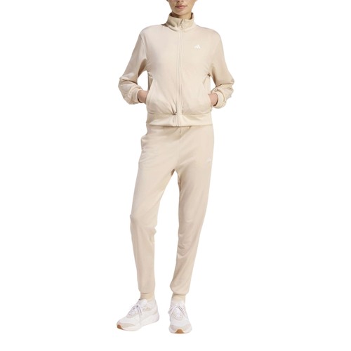 Adidas damen overall - -,