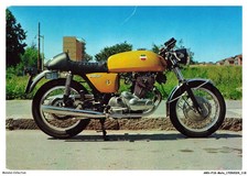 ARNP18-1060-MOTO - Laverda SF 750 - 2 Zylinder - 190 KMH