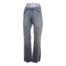 Bragg, Jeans, Größe: 33