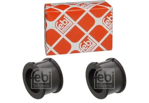 Febi stabilisatorlager - 2,