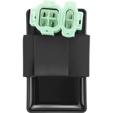 CDI Zündspule Modul 4-Takt