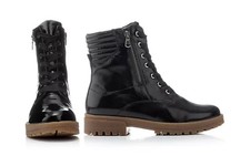 VITAFORM Damen-Stiefelette