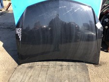 155288 Motorhaube OPEL Astra H