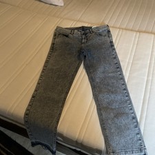angels jeans 40