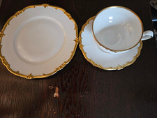 Konvolut aus 6 Sammeltassen