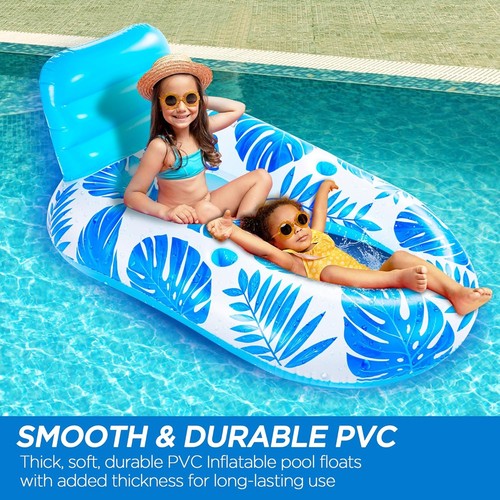 Pool luftmatratze - pool,