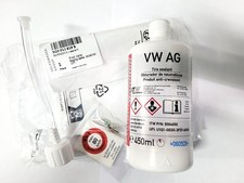 Original VW ,Audi, Skoda