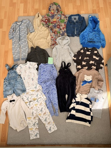 Baby kleidung junge 20 - baby,