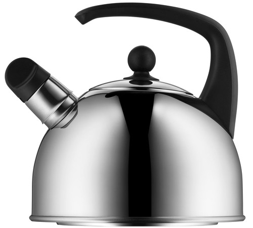 Wmf flötenkessel l - wmf,
