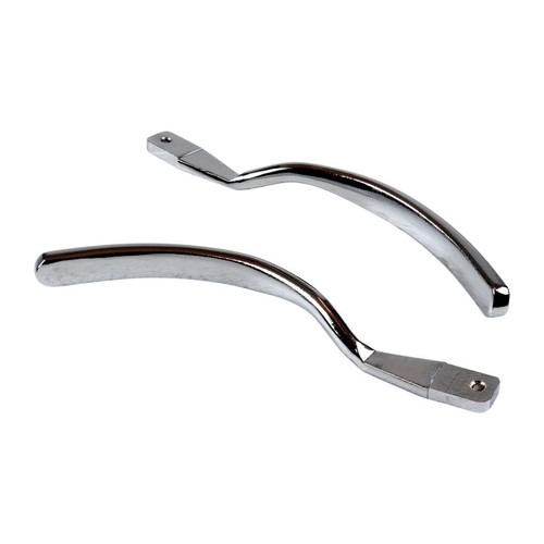 Cabrio-Verdeckgriff-Set