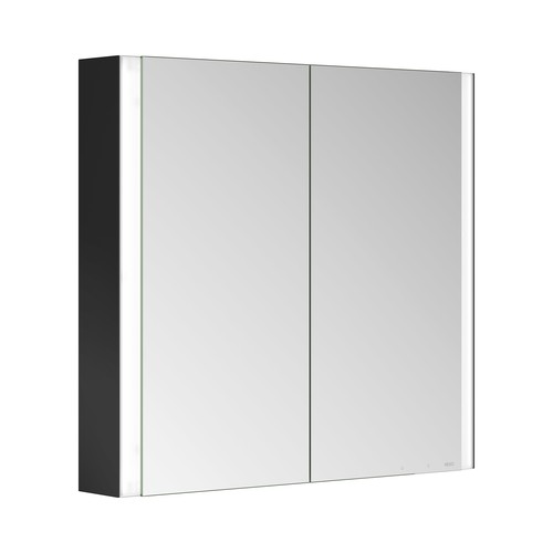 Keuco royal linde - royal,