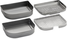 Weber 6613 - Lumin Compact