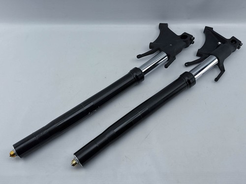 Yamaha rn19 usd - r1,