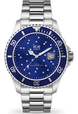 Ice-Watch ICE 016773 steel