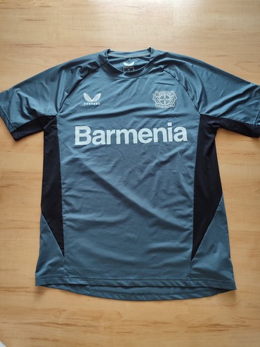 Original bayer leverkusen - original,