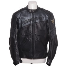 Revit!, Motorradjacke, Herren
