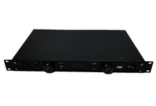 Furman PL-Pro DM C E power