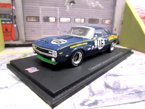 Chevrolet camaro muscle 12h - camaro, v8
