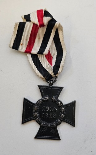 Orden kreuz ehrenkreuz - , für