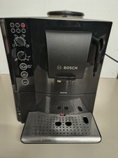 Bosch Vero Cafe