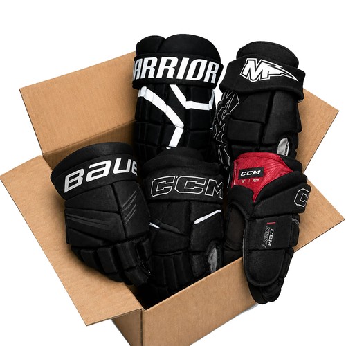 Eishockey handschuh restposten - eishockey,