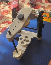 Artex Artikulator Girrbach