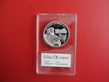 *Selten! Mongolei 500 Tögrög