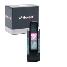 JP GROUP WARNBLINKSCHALTER