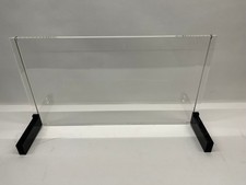 Trainsafe  WH-I-1E Einteilige