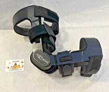 Kniebandage/Orthese DONJOY