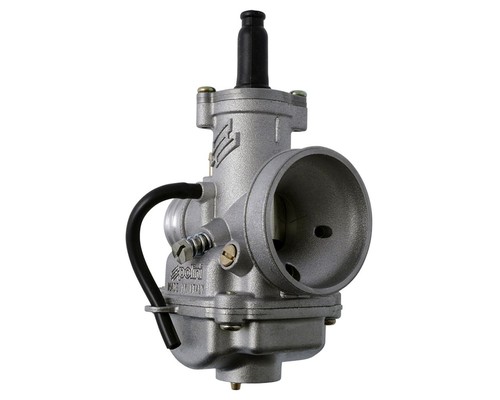 Vergaser polini 19mm mit - vergaser,