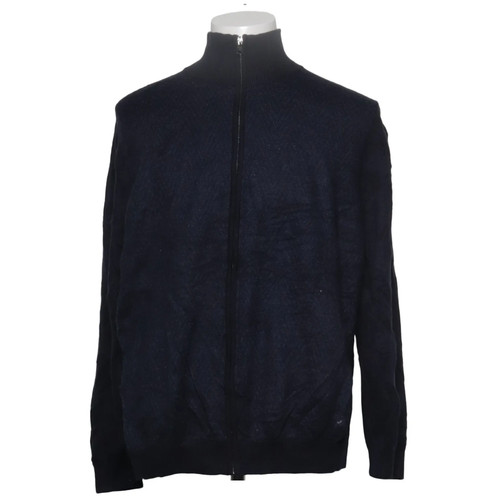 Calvin klein strickjacke - calvin,