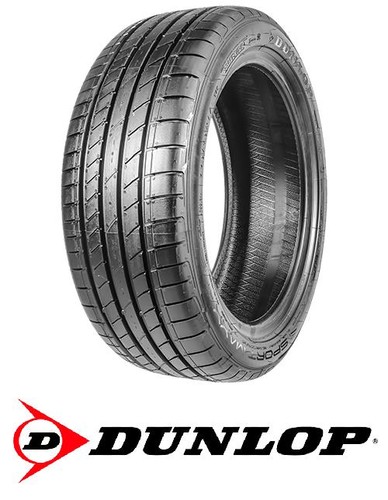 Dunlop sport maxx - dunlop,