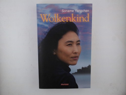 Soname yangchen wolkenkind - soname,