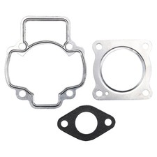 ZYLINDER DICHTSATZ PIAGGIO NRG