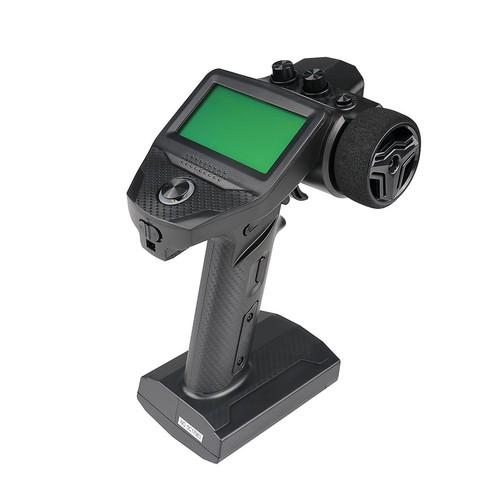 Flysky g7p sender 10 kanal - flysky,