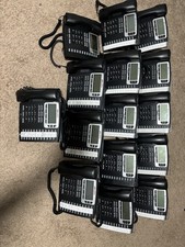 Allworx Paetec 9212P And 9224