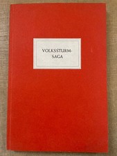 ( Heilmann Exemplar )